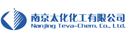 Nanjing Teva-Chem. Co., Ltd.